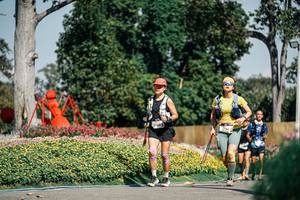 BIB: 
                            <button type="button" onclick="openModal(26006667)" class="btn btn-primary btn-sm float-right btn-popup" data-toggle="modal" data-target=".modal-high-quality">
                        <i class="fas fa-shopping-cart"></i> Add to Cart
                    </button>
                                            <button type="button" onclick="isThisMe(26006667, true)" class="btn btn-success btn-sm float-right btn-popup btn-isme hidden" data-toggle="tooltip" data-placement="bottom" title="นี่คือรูปของคุณใช่ไหม คลิกที่นี่เพื่อเอาเข้าอัลบั้ม">
                        <i class="fas fa-plus"></i> Add to album
                    </button>
                    <button type="button" onclick="isThisMe(26006667, false)" class="btn btn-warning btn-sm float-right btn-popup btn-isnotme hidden">
                        <i class="fas fa-ban"></i> Remove from album
                    </button>